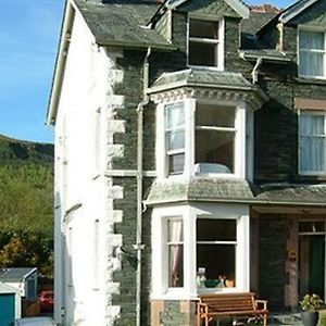 Craglands Guest House
